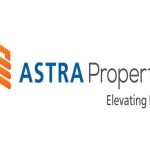 Astra Property