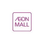 Lowongan Kerja PT Aeon Mall Indonesia Penempatan Tangerang