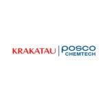 PT Krakatau Posco Chemtech