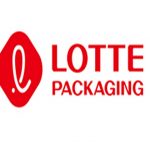 PT Lotte Packaging