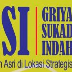 GSI Griya Sukadalem Indah