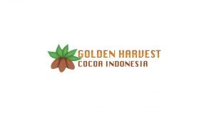 Lowongan Kerja PT Golden Harvest Cocoa Indonesia Plant Cikande