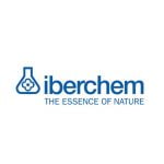 PT Iberchem Indonesia Fragrances