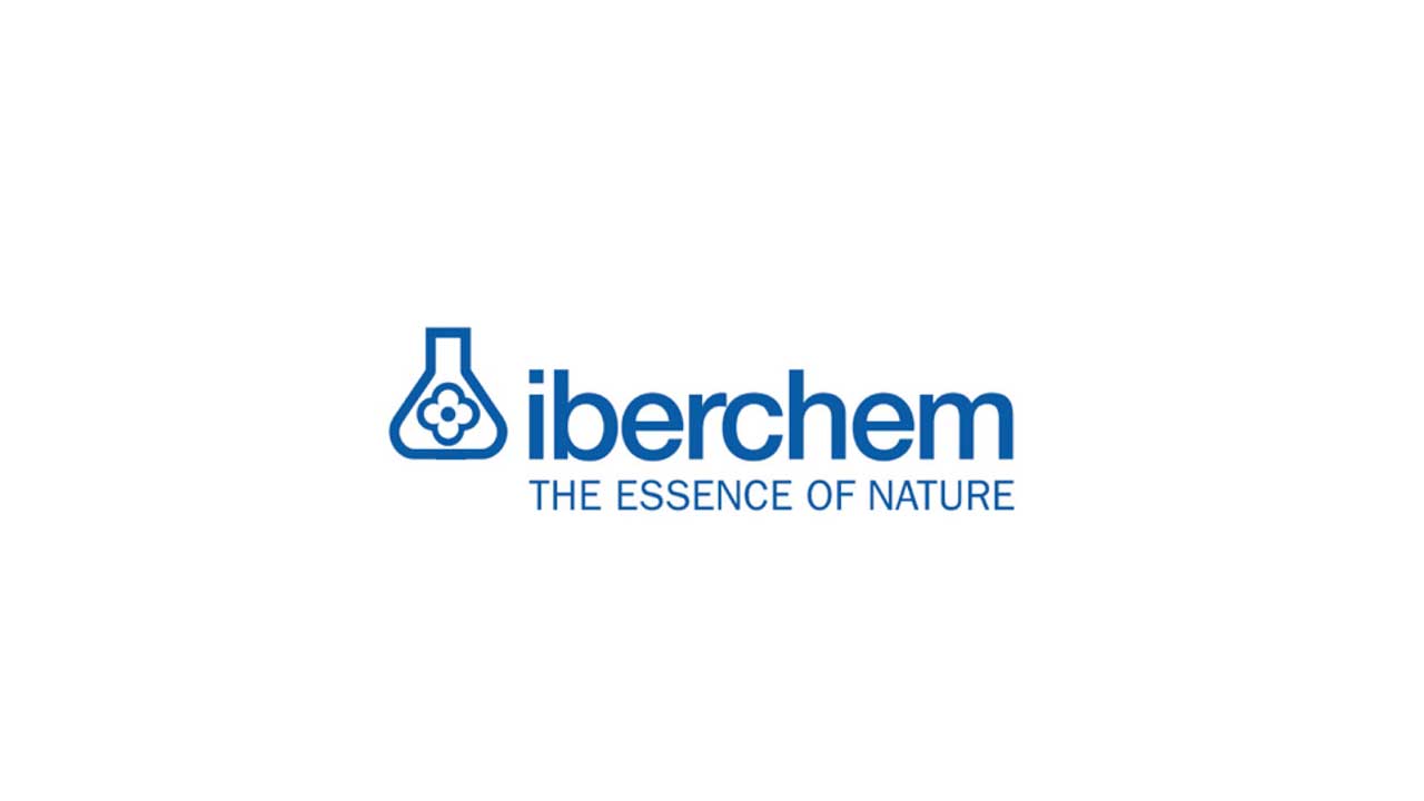 PT Iberchem Indonesia Fragrances