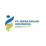 PT Infra Solusi Indonesia