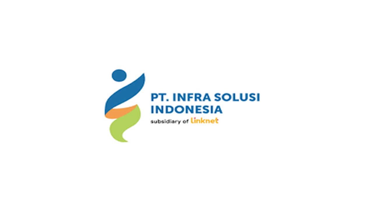 PT Infra Solusi Indonesia