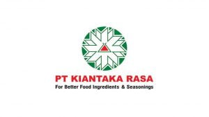 PT Kiantaka Rasa