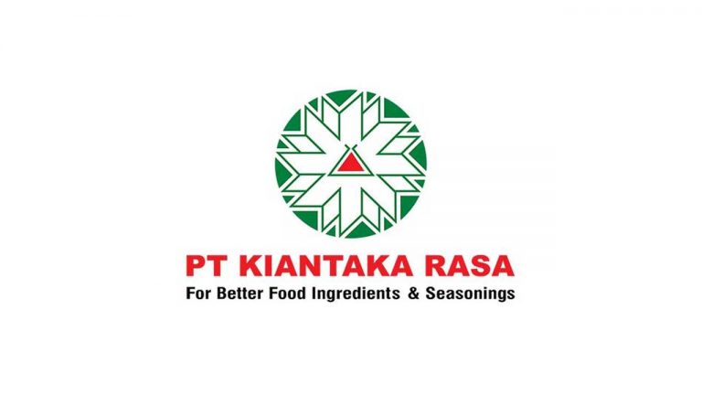 PT Kiantaka Rasa