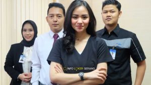 PT Prima Karya Sarana Sejahtera