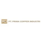 Lowongan Kerja PT Prima Copper Industri Penempatan Tangerang