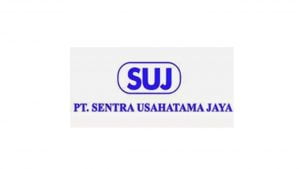 PT-Sentra-Usahatama-Jaya
