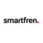 Smartfren Telecom