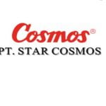 PT Star Cosmos