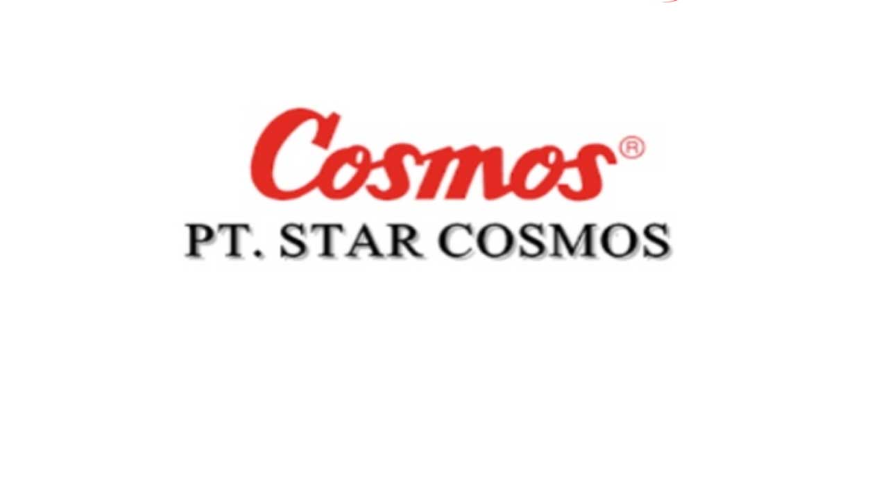 PT Star Cosmos