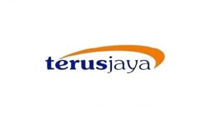 PT Terus Jaya Distribunsindo
