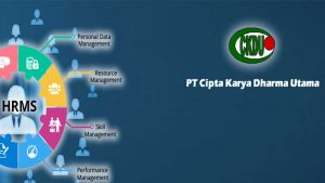 Lowongan Kerja Operator Produksi PT Cipta Karya Dharma Utama Tangerang