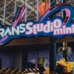 PT. Trans Rekreasindo (Trans Studio Mini)