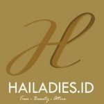 Hailadies