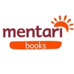 PT Mentari Books Indonesia