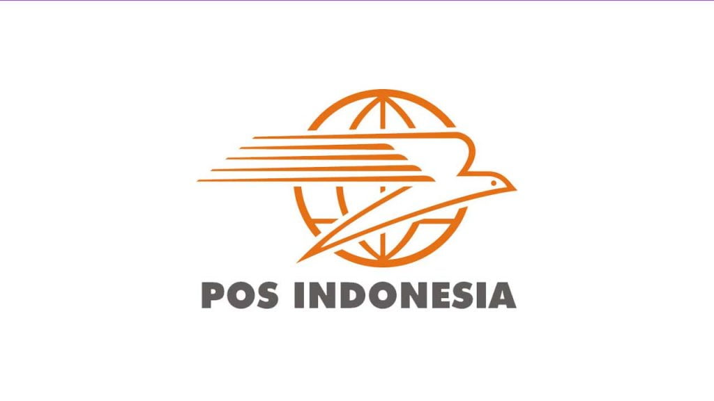 Lowongan Kerja PT Pos Indonesia (O-Ranger) Serang