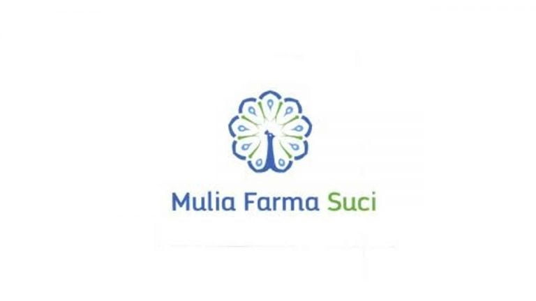 PT Mulia Farma Suci