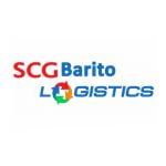 PT SCG Barito Logistics