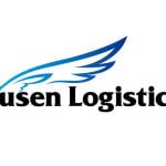 PT Yusen Logistics Indonesia