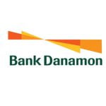 PT Bank Danamon Indonesia Tbk