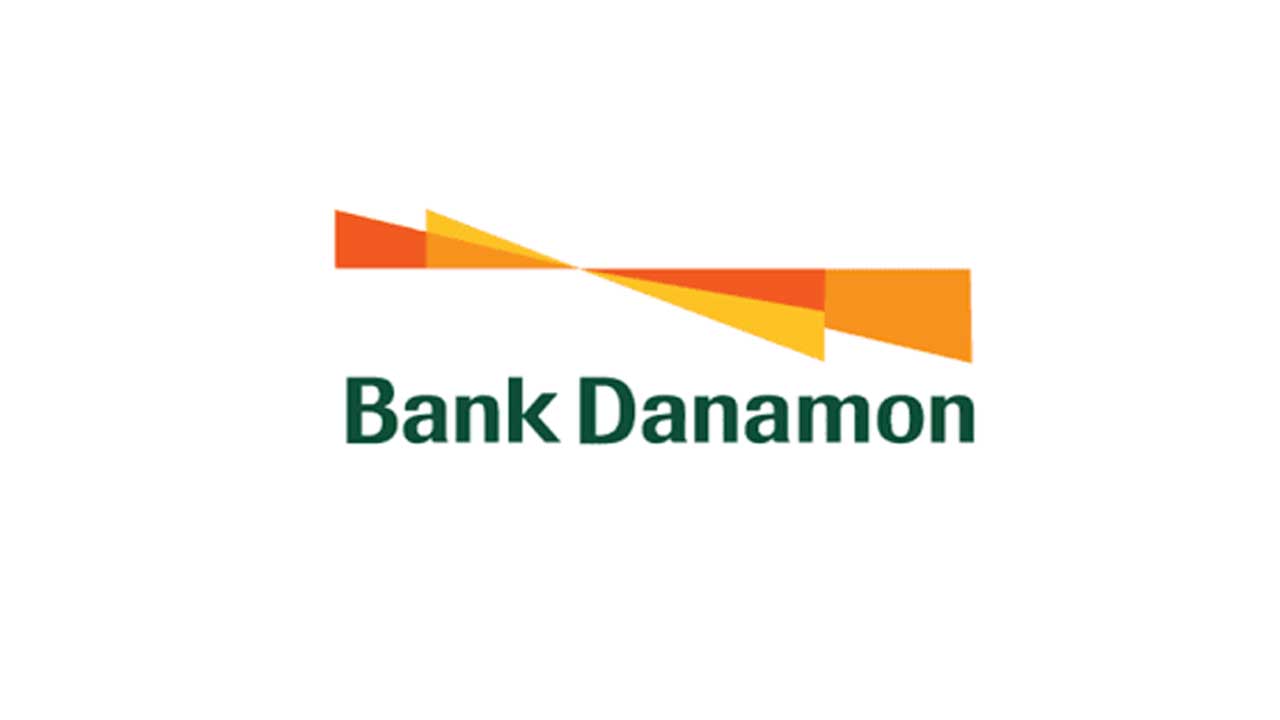 PT Bank Danamon Indonesia Tbk