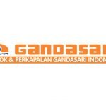 PT Dok Dan Perkapalan Gandasari Indonesia