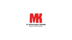 PT Mitra Karya Texindo