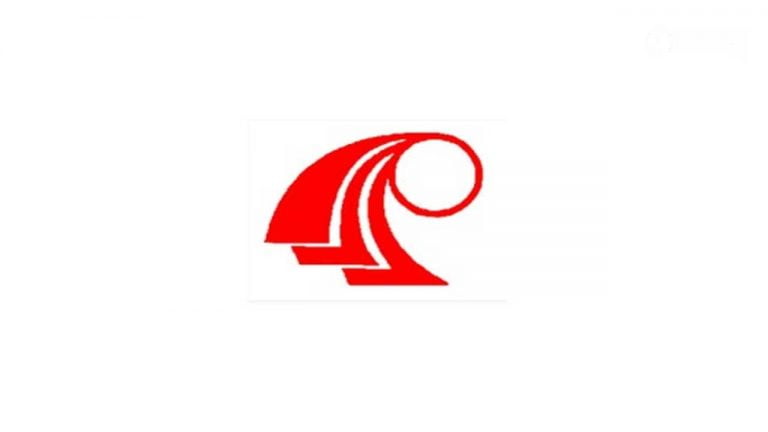 PT Muliapack Intisempurna