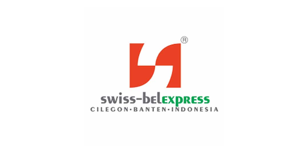 Lowongan Kerja Swiss-Belexpress Penempatan Cilegon - Info Loker Serang