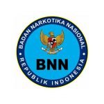 Badan Narkotika Nasional