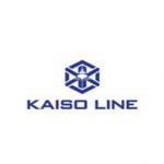 PT Kaiso Global Maritim