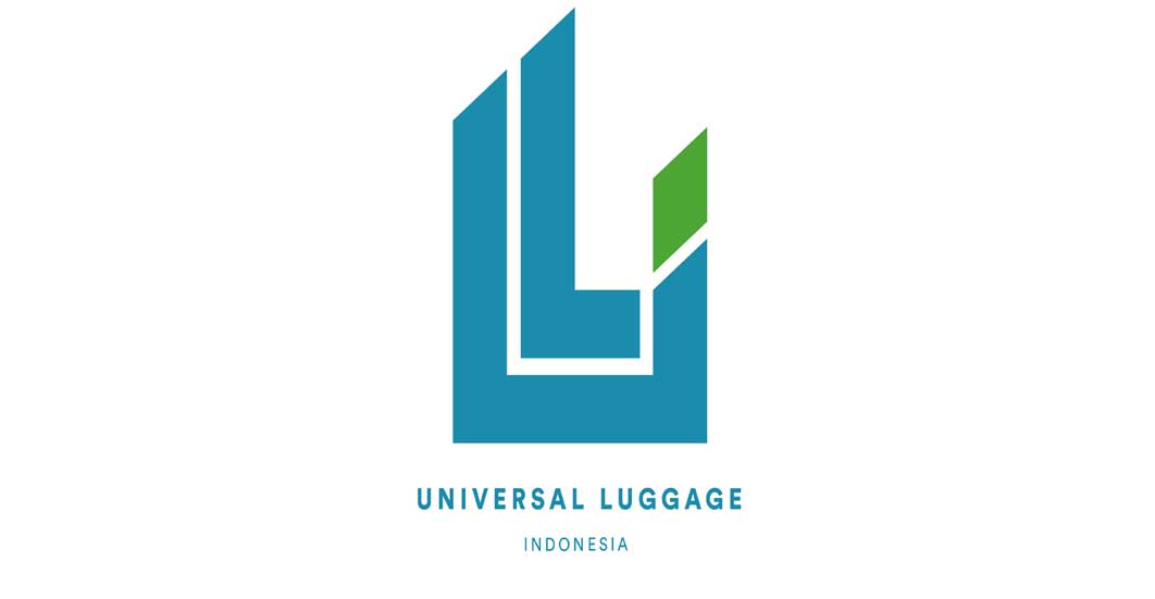 PT Universal Luggage Indonesia