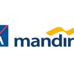 Lowongan Kerja PT AXA Mandiri Financial Services Cabang Cilegon