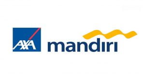 PT AXA Mandiri Financial Services
