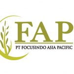 PT Focusindo Asia Pacific