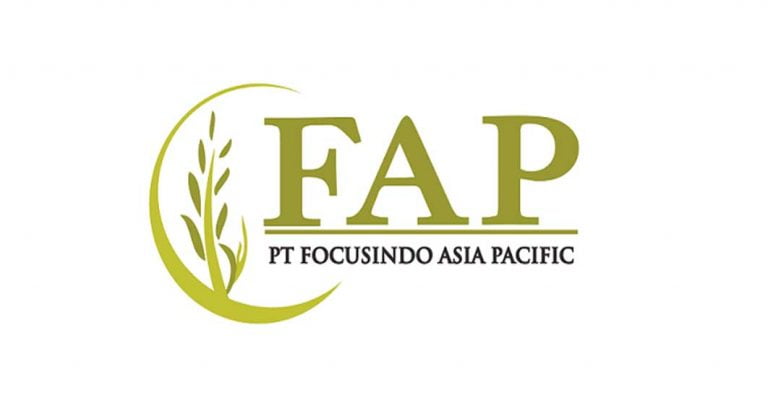 PT Focusindo Asia Pacific