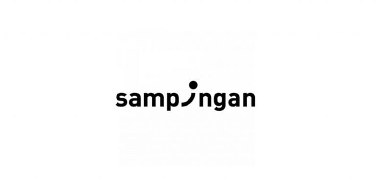 PT Sampingan Mitra Indonesia
