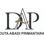 PT Duta Abadi Primantara