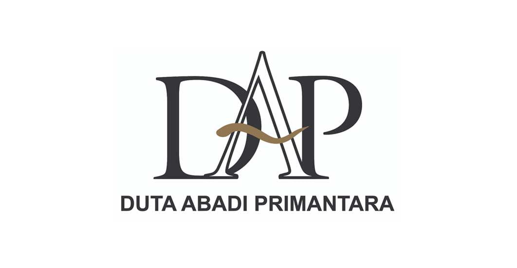 PT Duta Abadi Primantara