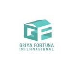 PT Griya Fortuna Internasional