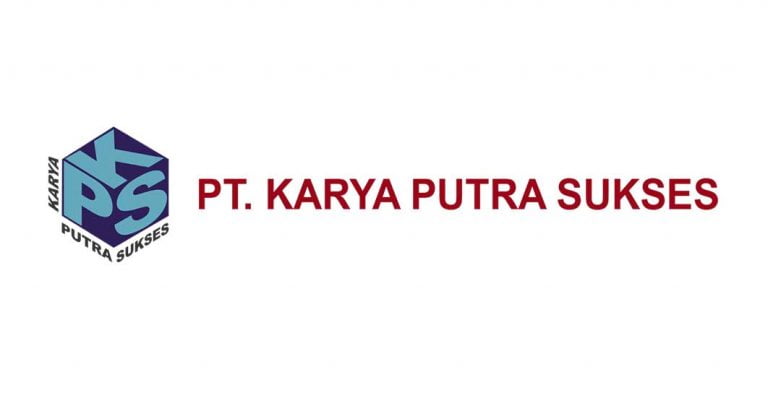 PT Karya Putra Sukses