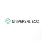 PT Universal Eco Pasific