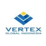 PT Vertex Global Indonesia