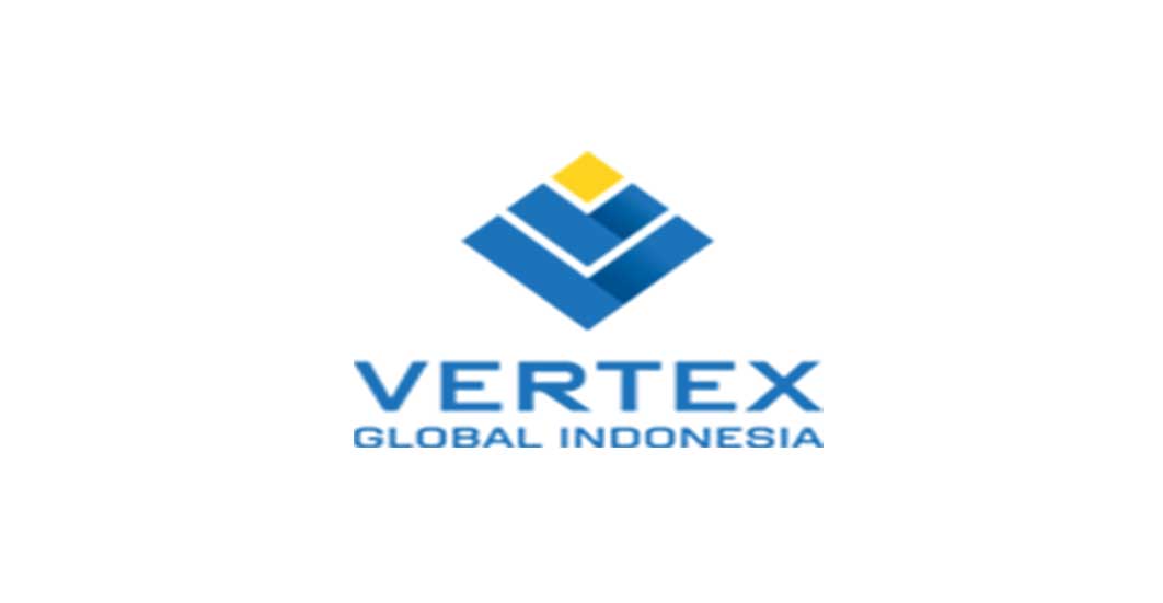 PT Vertex Global Indonesia