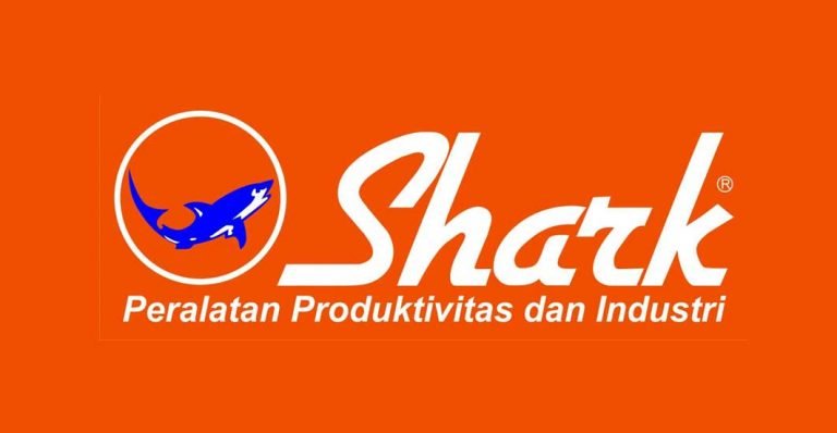 PT Sharprindo Dinamika Prima