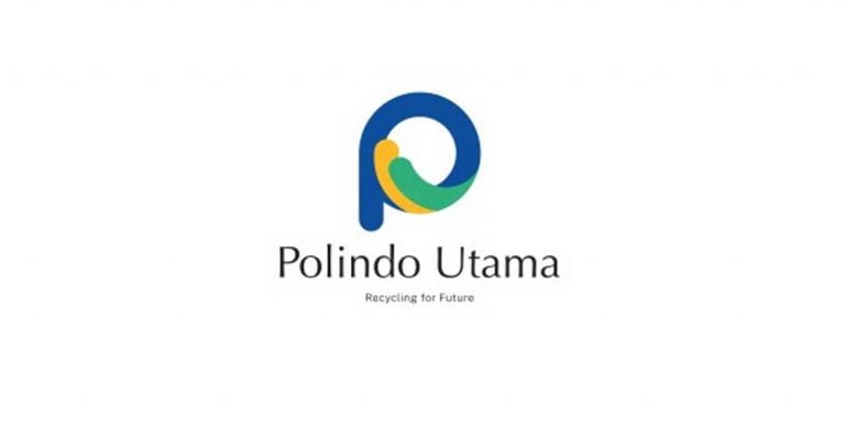 PT Polindo Utama